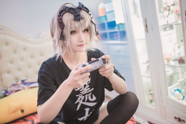 美陆军部长竟叫嚣在钓鱼岛部署高超音速导弹【中欧体育】(图3) 中欧体育平台