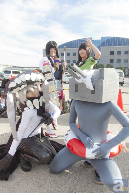 中欧体育平台:扬州大学录取查询系统 入口:http://zhaosheng.yzu.edu.cn/zzzs/lqquery.asp(图2) 中欧体育官网