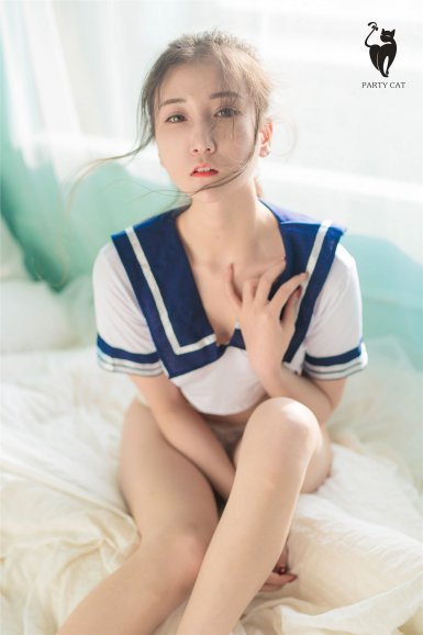 中欧体育官网入口