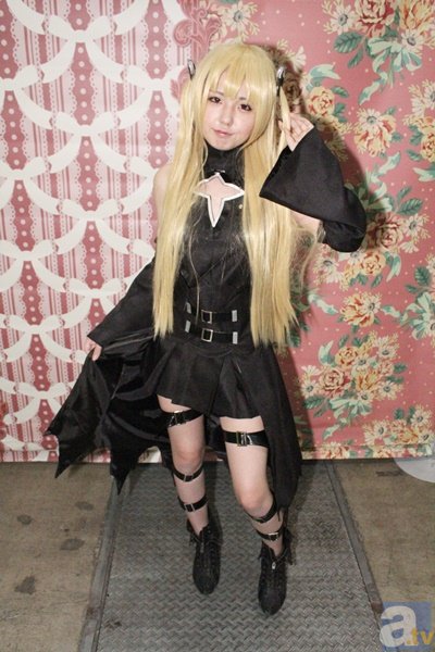 中欧体育官方下载