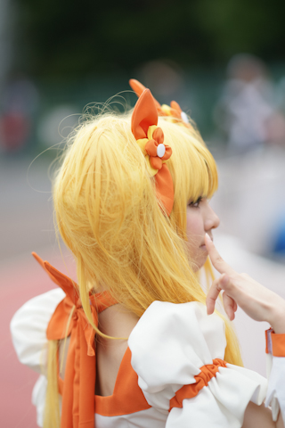 中欧体育官方下载