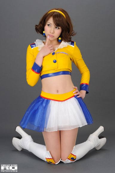 【中欧体育官网入口】中铁上海设计院集团有限公司与中南勘测设计研究院有限公司签订战略合作协议(图1) 中欧体育官网