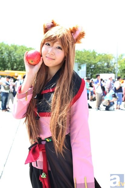 中欧体育官网入口