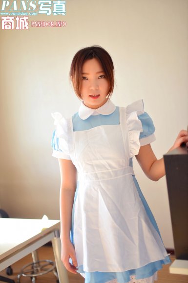 中欧体育官方下载