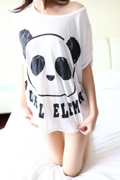 《刀剑神域》第三季10月6日播出,看点很多值得期待_中欧体育(图1) 中欧体育