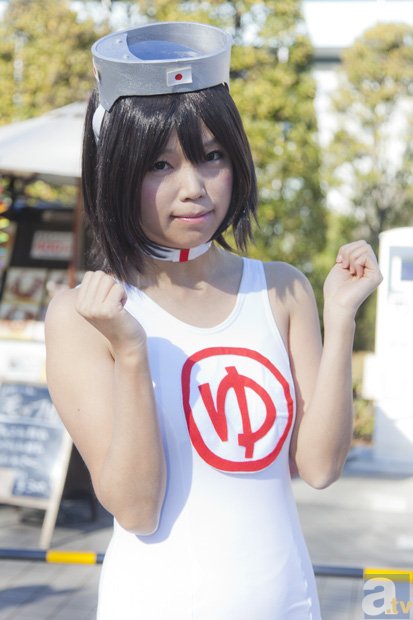 “中欧体育官网”唐朝和明朝官员是如何骂皇帝的?(图3) 中欧体育官网入口