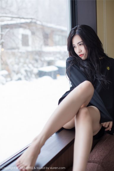 “中欧体育官网”唐朝和明朝官员是如何骂皇帝的?(图1) 中欧体育