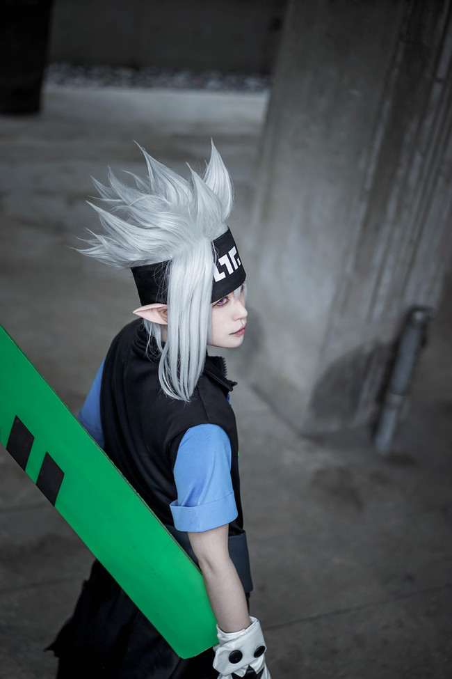 中欧体育官方下载-寒潮来袭 专家称可多吃海带玉米等食物御寒(图1) 中欧体育官网入口