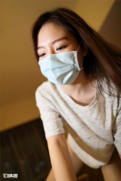 (02月27日)四川荣县:煤矿停产页岩气停采-中欧体育官方下载(图1) 中欧体育官方下载