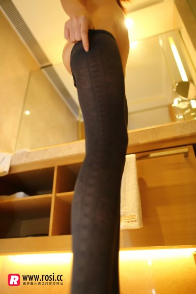 中欧体育官方下载