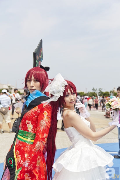 美国开奖迄今最大额彩票 浅析我国彩票市场现状【中欧体育平台】(图1) 中欧体育