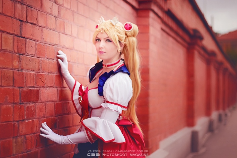 ‘中欧体育官网’天津交通集团领导莅临天津市交通建筑设计院调研指导工作(图3) 中欧体育平台