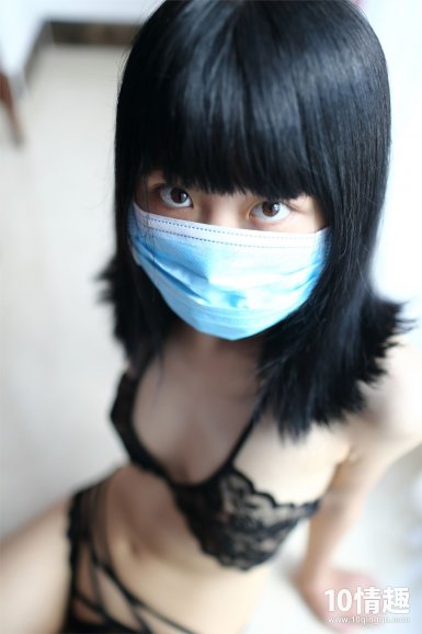 中欧体育官网入口_美媒炒作武汉“封城”是“侵犯人权” 结果翻车了(图2) 中欧体育