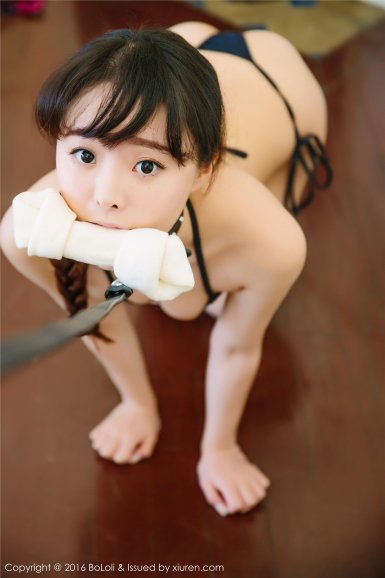 中欧体育官方下载