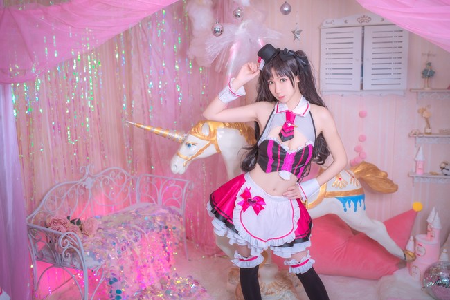 日本发生7.9级地震 北京上海多地区有震感“中欧体育”(图1) 中欧体育app