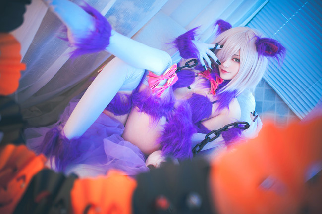 中欧体育官方下载