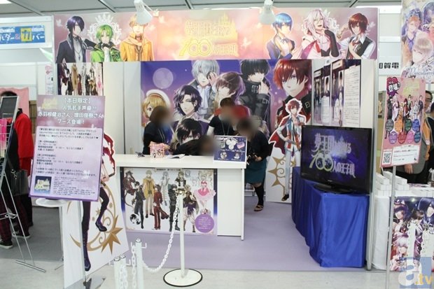 加油机是空军力量延伸,中国需多少运20加油机-中欧体育(图2) 中欧体育app