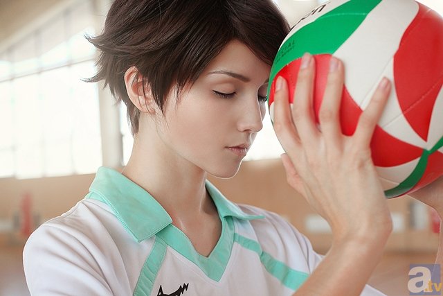 《野生厨房2》柳任是谁是哪里人 柳任个人资料微博精灵介绍【中欧体育】(图2) 中欧体育官网