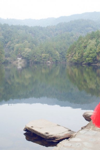 《野生厨房2》柳任是谁是哪里人 柳任个人资料微博精灵介绍【中欧体育】(图3) 中欧体育