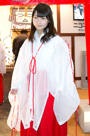 高铁厦门北站荣获2015年”国际桥梁及结构工程师协会杰出结构工程奖”|中欧体育平台(图1) 中欧体育平台