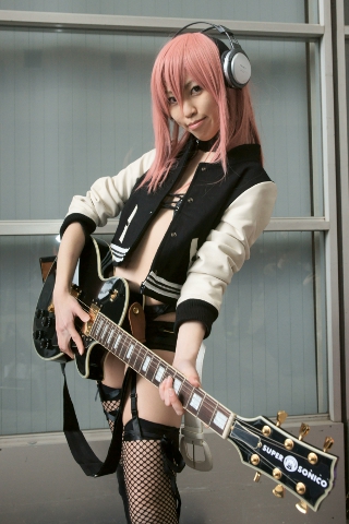 中欧体育app|2019“国际美食在北京”首场落地活动在京举行(图1) 中欧体育app