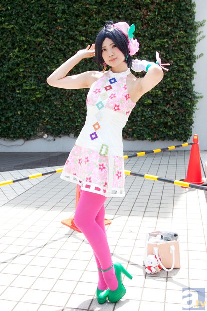 你的方块少年回来啦!《凹凸世界》第三季正式开播!“中欧体育平台”(图3) 中欧体育app