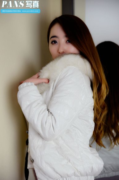 钟山县税务局召开2018年度领导班子和领导干部述职述廉会议_中欧体育官网(图2) 中欧体育app