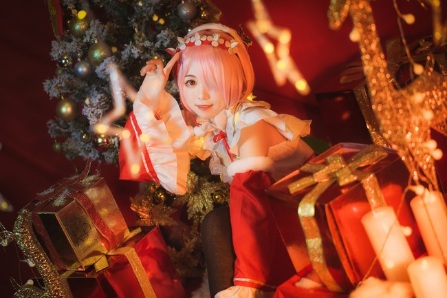 请问您要来点病娇吗?——病娇角色盘点【中欧体育app】(图1) 中欧体育官网