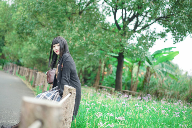 中欧体育官网入口|建筑设计与建筑造型研究(图1) 中欧体育官方下载