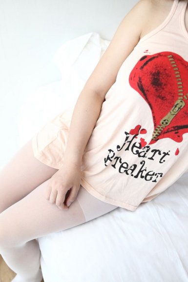 【中欧体育】建材电商特乐意获2014年度“中国最具成长性企业”(图1) 中欧体育官方下载